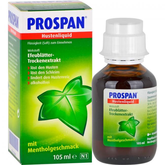 prospan-hustenliquid-105-ml-engelhard-arzneimittel-gmbh-co-kg-11224292
